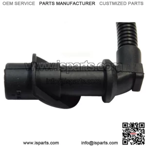 2006-2008 Polaris Sportsman 700 800 EFI OEM Spark Plug Wire 4011365