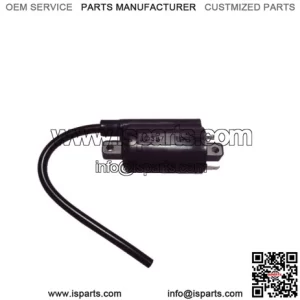 2001-2014 Kawasaki Mule 3000 3010 3020 4000 4010 OEM Ignition Coil 21121-2092