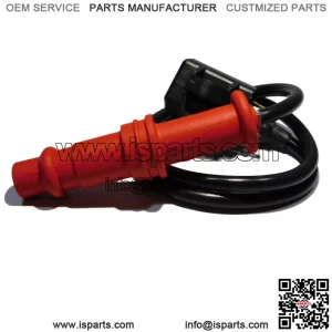 2004-2014 Polaris Sportsman Ranger 400 450 500 4X4 6X6 OEM Ignition Coil 3089239