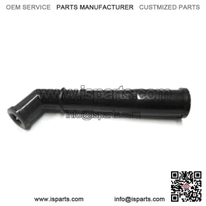 OEM ATV Spark Plug Cap 2006-2008 700 Single Passenger ONLY 3530-054