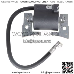1PC Ignition Coil For 96-07 Yamaha G20 G21 G22 Gas Golf Cart