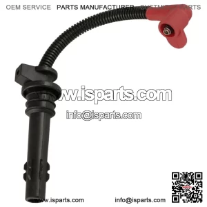 Spark Plug Wire for Polaris RZR Trail 900 / Trail S 900 2022 (For: Polaris Sportsman 570)