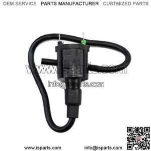 Ignition Coil For Peugeot VIVACITY 50
