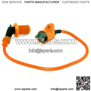 Peugeot Speedfight 2 100 2001 - 2007 Hi-Performance Racing Ignition Coil