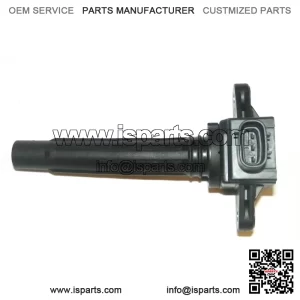 Starter Ignition Coil for Yamaha WaveRunner FX 08-22 (For: 2015 Yamaha SVHO)