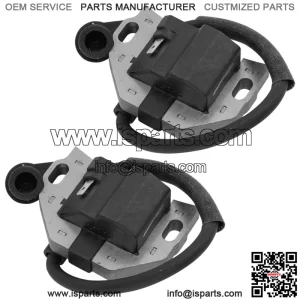 21171-7034 21171-7007 Ignition Coil For Kawasaki FH500V