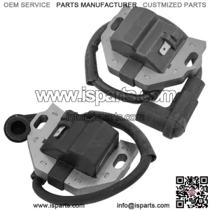 21171-7034 21171-7041 Ignition Coils For Cub Cadet RZT-50