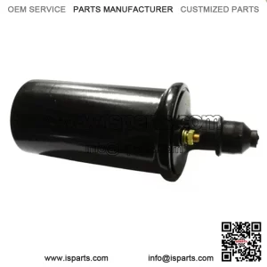 Ignition Coil for MerCruiser Thunderbolt IV & V Replaces 392-7803A4,392-805570A2