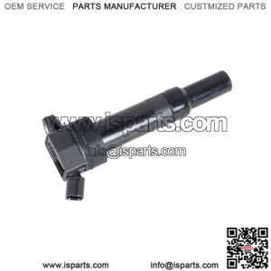 IGNITION COIL 27300-2E000 FOR HYUNDAI ELANTRA 2001-2017