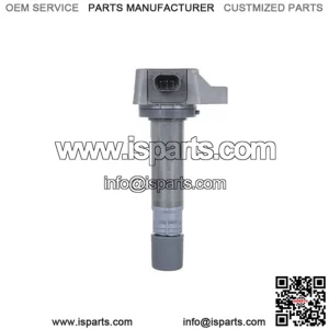 Fit for 2006-2011 Honda Civic 1.8L L4 UF582 IC662 Ignition Coils