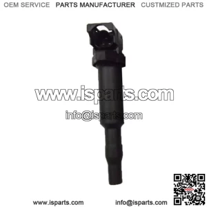 Ignition Coils for 0221504470 BMW 325i 328i 330i 335i 525i 528i 530i