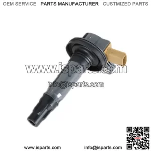 For 2013-2019 Ford Explorer F-150 3.5L Flex Lincoln MKT Ignition Coil