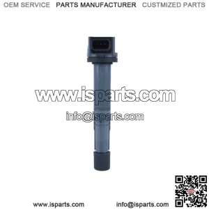 Ignition Coil For 2002-2011 Honda Accord Civic Element ACURA CSX 2.0L