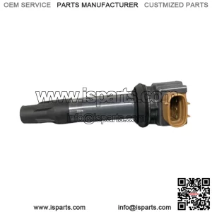 Can Am 2017 2018 2019 2020 Maverick X3 OEM Stick Coil 420666145