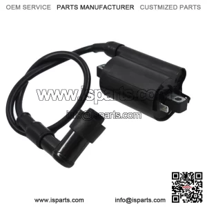2653 GAS 260 285 265 320 445 455 F725 F911 Ignition Coil Suit For John Deere