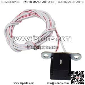 Stator Pulse Pickup Coil for Polaris Sportsman 500 HO 2001-04 / 500 6x6 2000-02