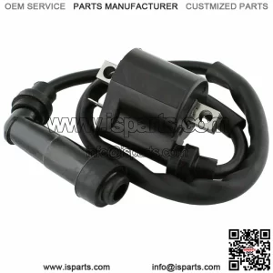 Ignition Coil for Polaris 3086483 3086484 3086807 3087036