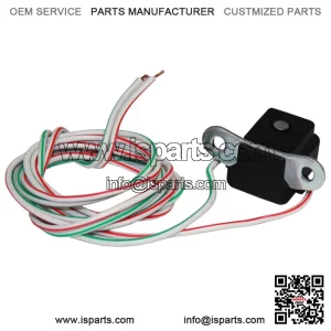 Stator Pulse Pickup Coil Trigger for Yamaha Banshee 350 YFZ350 1995-2006