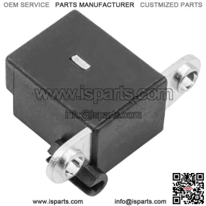 Stator Pickup Coil for Honda TRX450FE TRX450FM Foreman 450 2002-2004 (For: Honda)