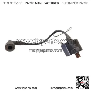 SUZUKI IGNITION UNIT & COIL ASSEMBLY 33410-35340 1995 2006 JR50 JR 50