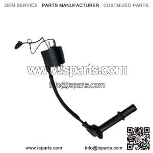 KAWASAKI IGNITION COIL 21121-0706 fit 2013-2020 KX250F KX 250 F
