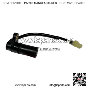 Honda 2004-2007 CB Cam Pulser Assembly New 36140MELD21 OEM