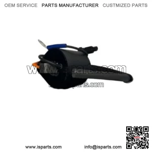 KAWASAKI 2009-2015 IGNITION COIL KX450F KX 450 F 21121-0707