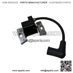 Honda 30500-Z0A-033 Coil Ignition New