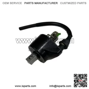 HONDA New IGNITION COIL CR250R 1997-1999 HONDA OEM SPARK IGNITER ASSEMBLY