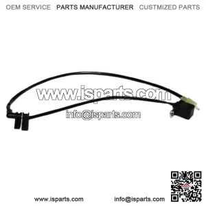 HONDA OEM PULSE GENERATOR 98-03 VT1100 New 30300-MBC-003