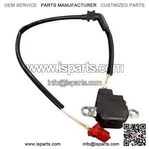 Honda Pulse Generator Pickup Coil 01-17 Gold Wing GL1800/A/B 30300-MCA-003