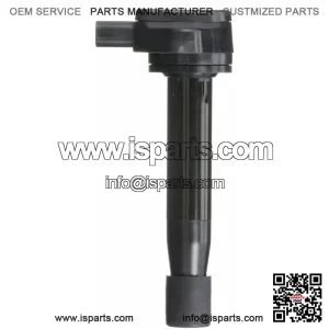 OEM Honda Acura Ignition Coil New 30520-RRA-007