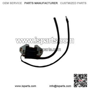 Honda COIL ASSY., IGNITION 30500-ZL0-D32 OEM NEW