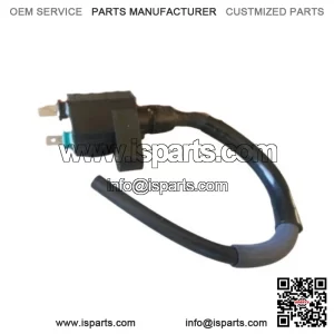 NOS Honda XL600 XL350 XR350 TRX300EX TRX200D XR600 Ignition Coil 30510-KN5-670