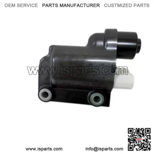 30500-PE0-006 OEM Honda ACTY HA3 HA4 HH3 HH4 ignition coil