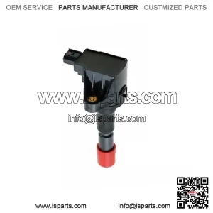 Honda Direct Ignition 30520-RB0-S01 Plug Top Coil Assembly. OEM.