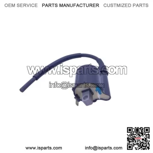 Honda COIL, IGNITION 30510-KZZ-901 OEM NEW