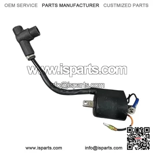 21121-1318 Kawasaki Coil-ignition 211211318,  OEM Part