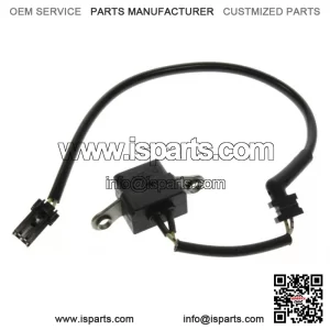 HONDA PULSE GENERATOR ASSEMBLY 2007-2023 CBR600RR 30300-MFJ-D01