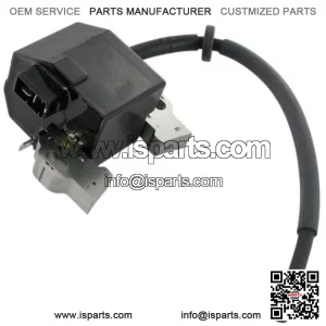 HONDA IGNITION COIL GX340 GENERATOR 30500-ZE3-003, 30500ZE3003