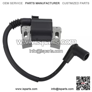 Honda Ignition Coil 30500-Z6L-043 for GX630 GX660 GX690 GXV630 GXV660 JP