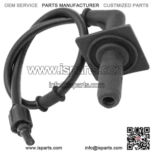 Ignition Coil Cap For Honda Shadow Spirit 1100 VT1100 1988-2007 30753-MM8-770