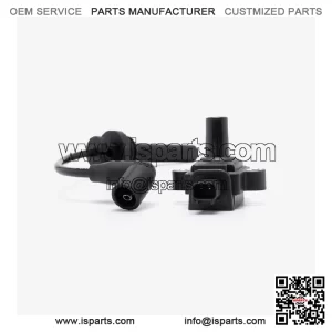 Ignition Coil for Loncin LX650-2C,Voge 650DSX Euro 5 LX650-2C-E5 CMPO Scooter