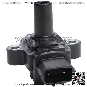 Ignition Coil SFA 600 / SFA 1000