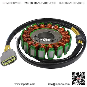Stator, Alternator Stator SFA 1000