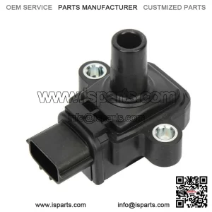 Ignition Coil For CF Moto UFORCE ZFORCE CFORCE 400 500 600 950 1000 X5 X6