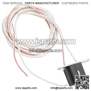 Polaris Scrambler 500 2X4 2001-2002 / 4X4 2001-2003 Stator Pulse Pickup Coil