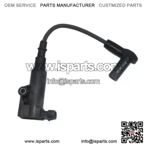 Ignition Coil #28259125 #28159579 for Kohler ECV740 ECV650 - OEM Replacement Part