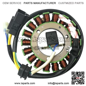 Stator CFMOTO 500 X5 0180-032000-1000 CF188-032000-1000