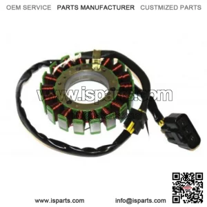 Stator CFMOTO 800 X8 0800-032000-3000